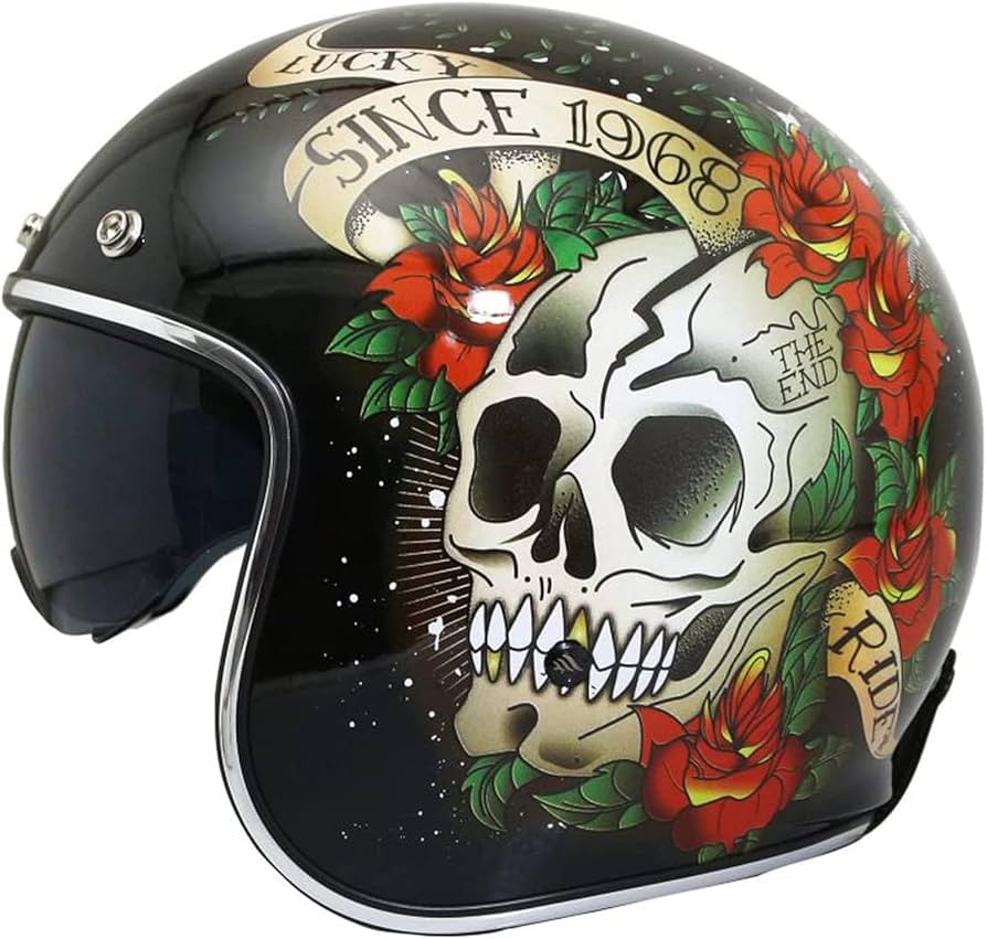 motto_kuma / HEXA  モットクマ BCG Men's Woven Racquet Shorts 7 in | Academy