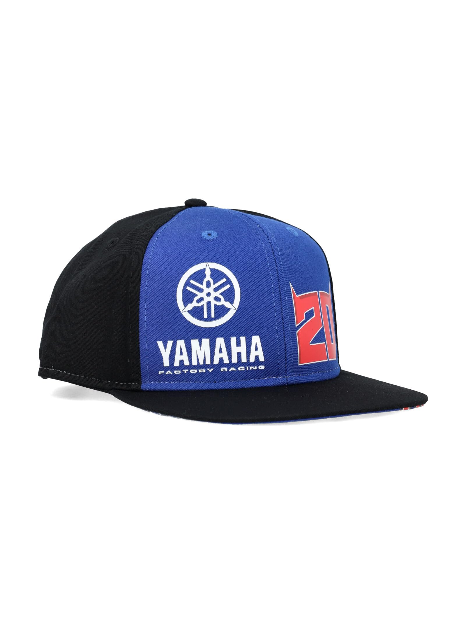 GP GRUPPO PRITELLI Flat Cap - 20-U