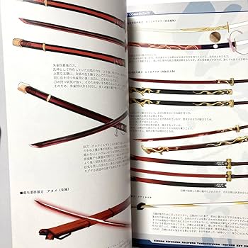 椿ページ Flora Paperie Tokyo/シーリングスタンプ/Thank You-椿