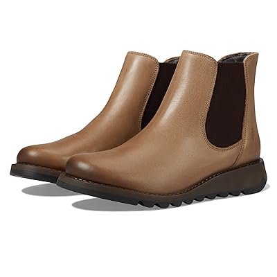FLY LONDON SALV Women