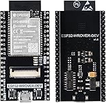 Review Image by Dave Dave