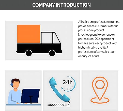 Miniatura 9 de 9V Batteries Long Lasting 9 Volt Battery for Smoke Detector Guitar Garage Door Opener Smoke Alarm Walkie Talkie Transistor Radio 7 Years shelf Life