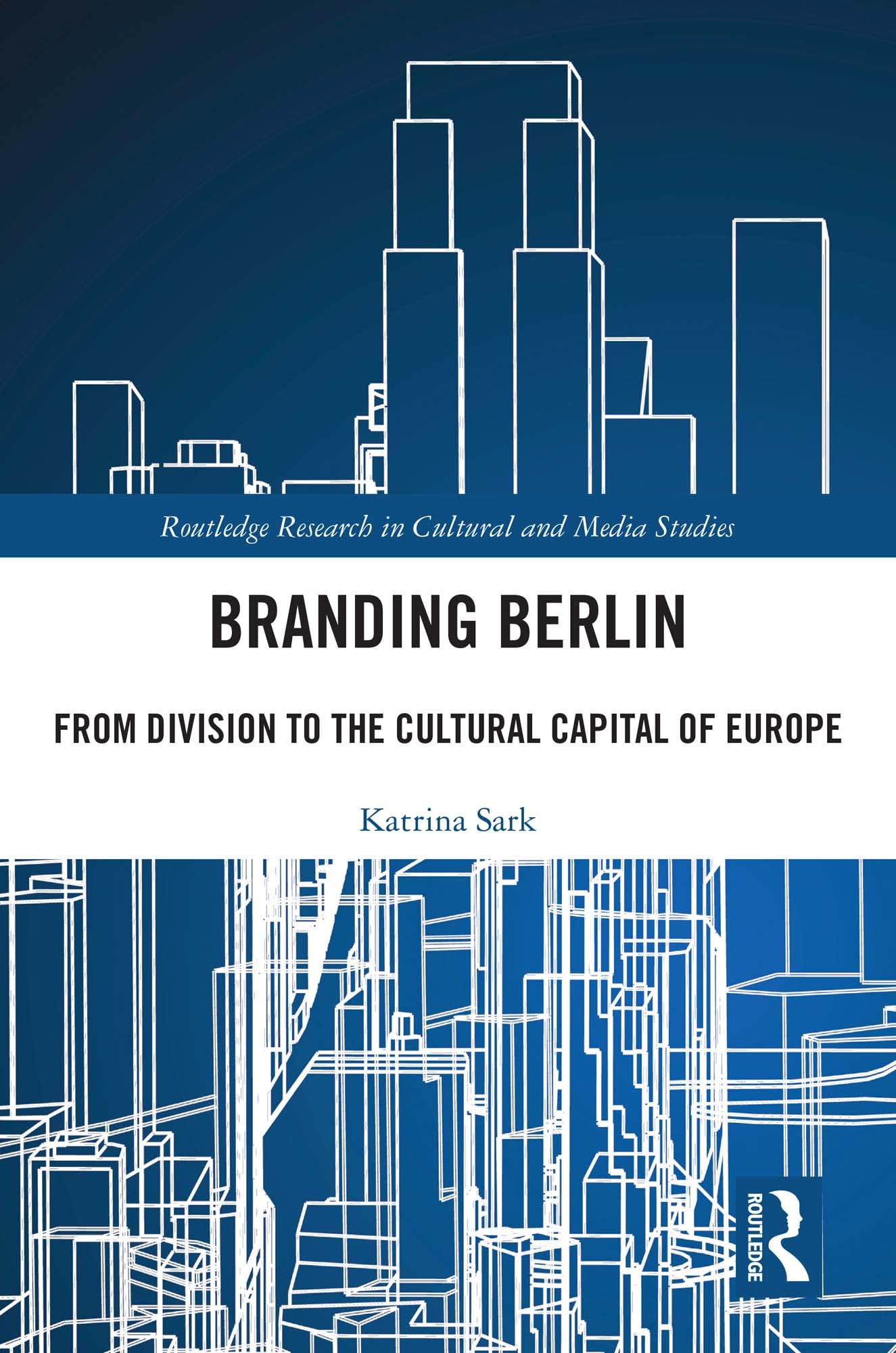 Branding Berlin : enrichissez vos sessions de lecture sur l'histoire européenne