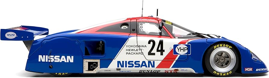 71tOLyzhpbS._AC_UF894,