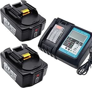 1335665_5