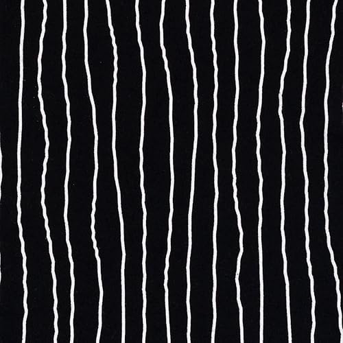 Miniatura 7 de Disney - Body para bebé con gorro de Toy Story, Pooh, Los increíbles, monstruos y Mickey