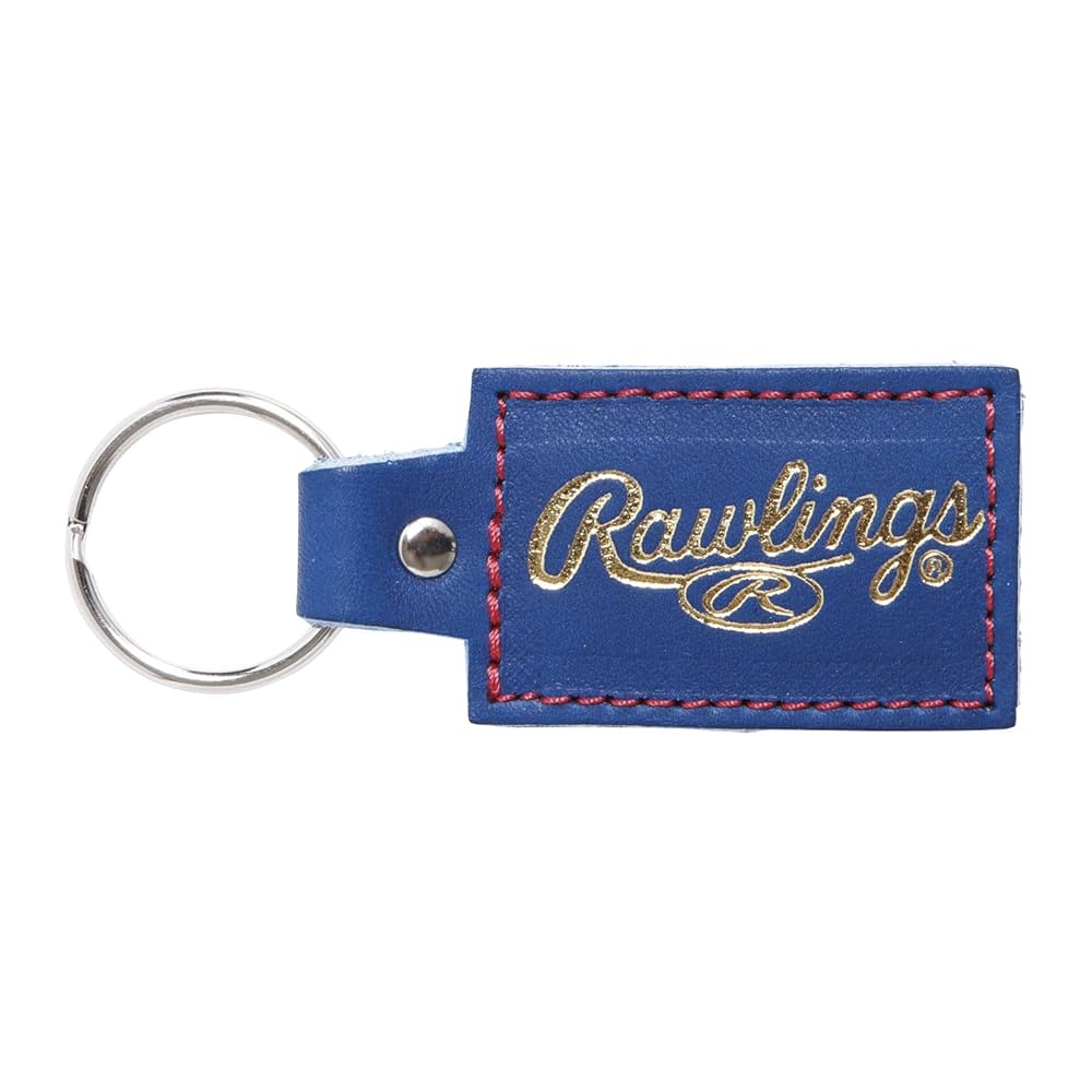 ローリングス HOH カラーシンクパッチ ジャパンリミテッド 軟式グローブ COLOR SYNC PATCH 2017 | ローリングスジャパン - Rawlings