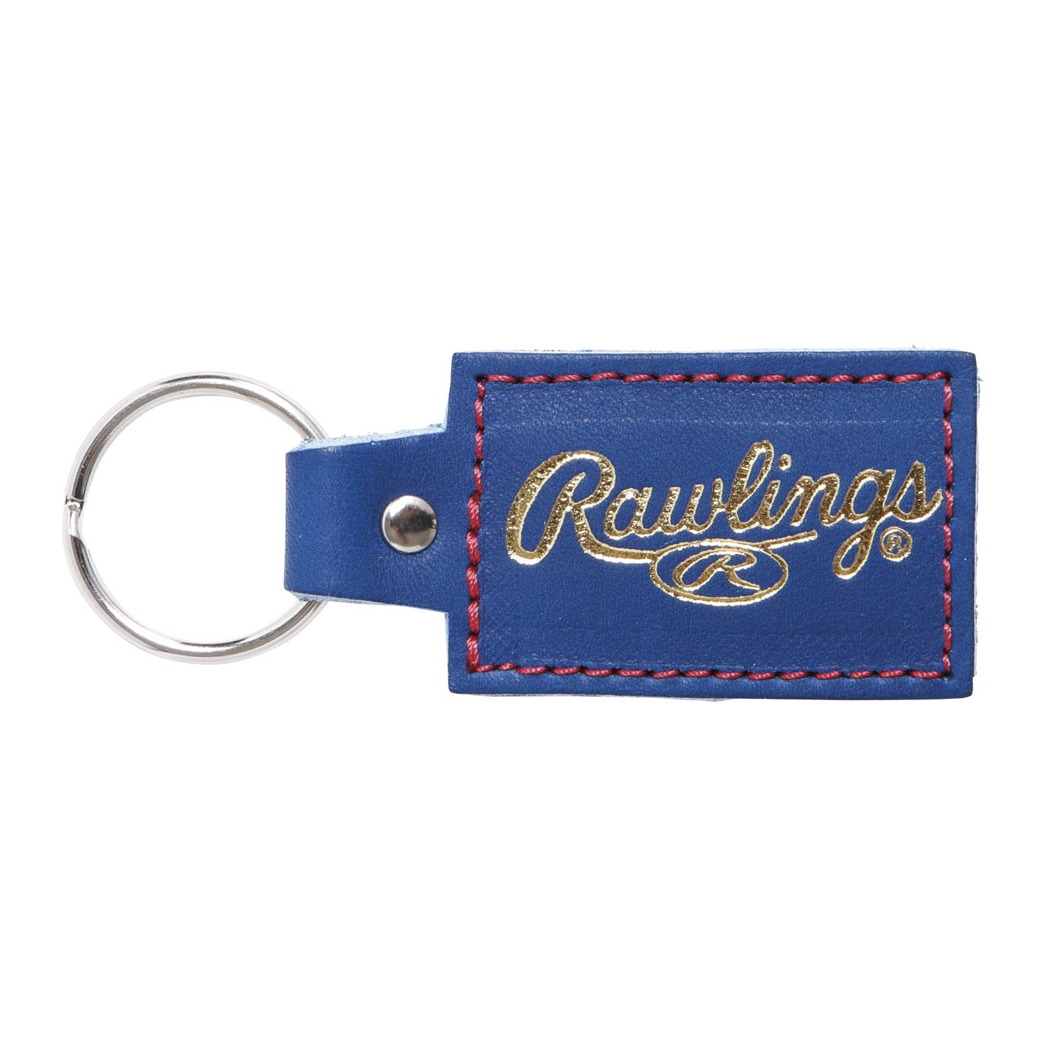 ローリングス HOH カラーシンクパッチ 軟式 オールラウンド用 グローブ