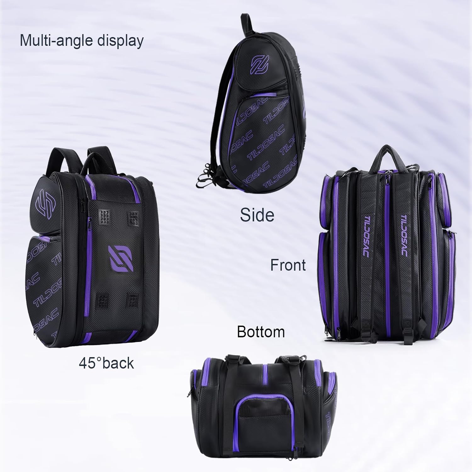 https://m.media-amazon.com/images/I/71tOMqTRyKL._AC_SL1500_.jpg