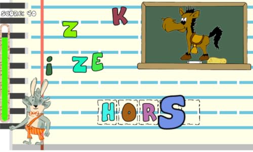 Write my Name ABC - Alphabet and Writing Learning for Kidz