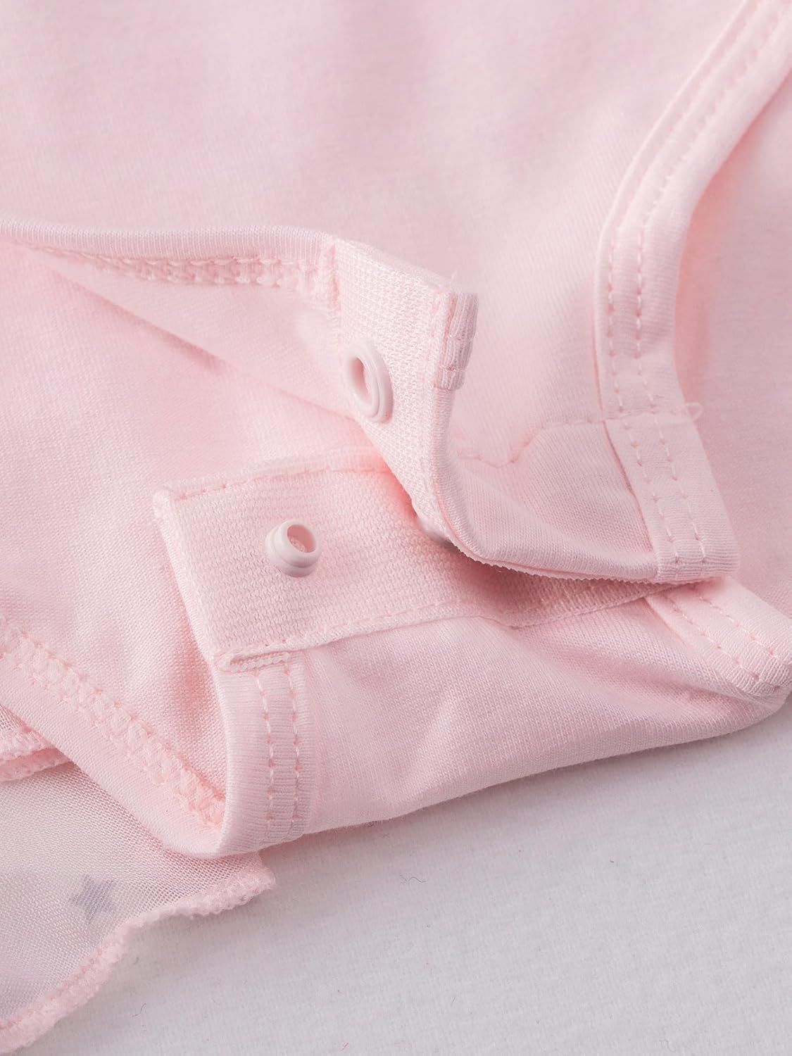 Tutu.kk Toddler Ballet Leotards for Girls Camisole Dance Leotard with Crossed Backs Sequin Skirted Ballerina Ballet Outfit - Image 4