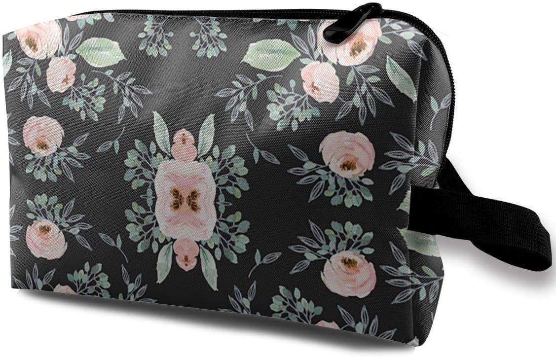 borse di dispiegamento