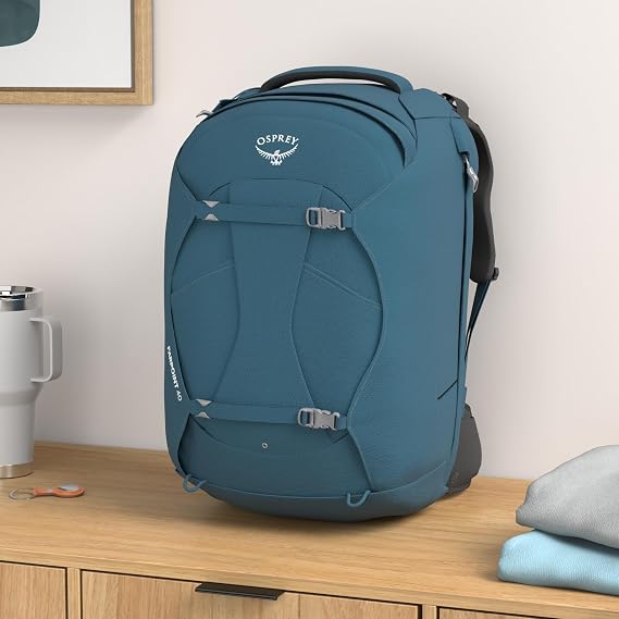 Osprey Fairview Unisex Reiserucksack