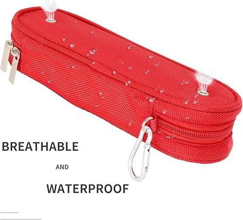 Miniatura 10 de Mijibisu Funda de viaje para cepillo de dientes Oral-B Pro 500600650100015002000300035005500Pro-Health,Genius X Limited60007000750080009600, Smart