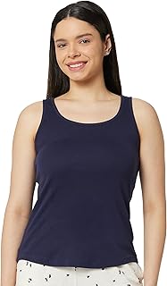 Van Heusen Sports Tank Top