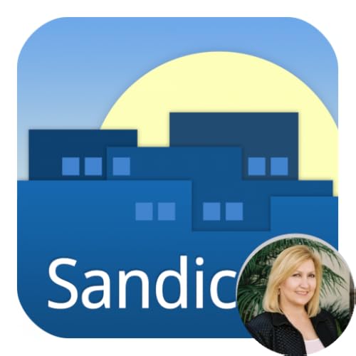 Aida Daniels Mobile MLS - //medicalbooks.filipinodoctors.org