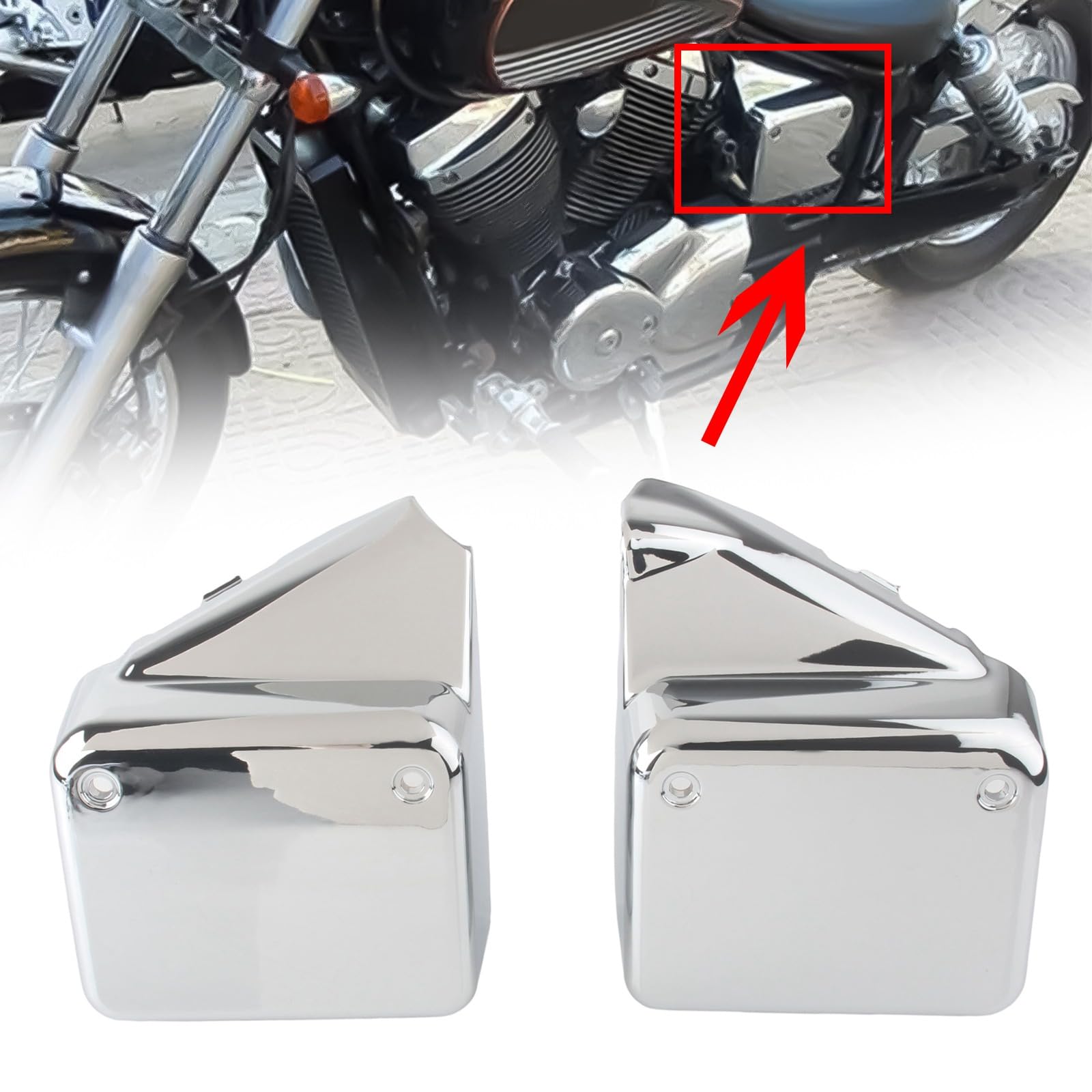 2006 Honda Battery For 2007 Honda Shadow Spirit 750 Sportster