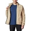 Product Photo 5