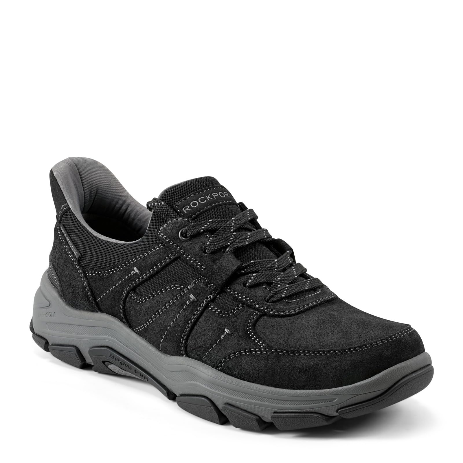 Rockport Mens Rhett