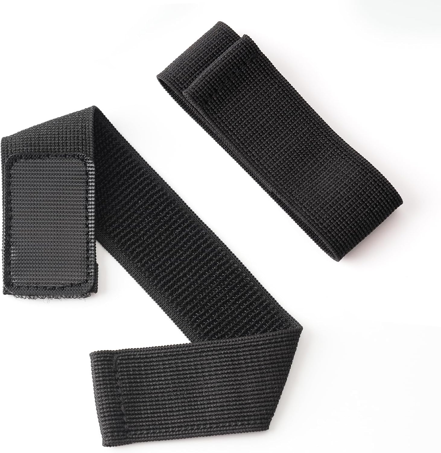 Potensic ATOM SE Expansion Kit Bundle with 1 Elastic Strap of Propeller