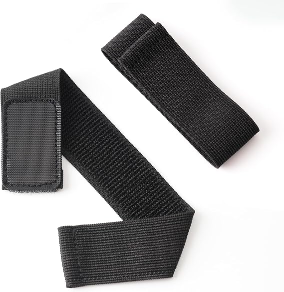 Potensic ATOM SE Expansion Kit Bundle with 1 Elastic Strap of Propeller