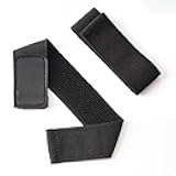 Propeller Holder Guard Strap Blade Protector for ATOM 2, ATOM, ATOM SE, ATOM LT