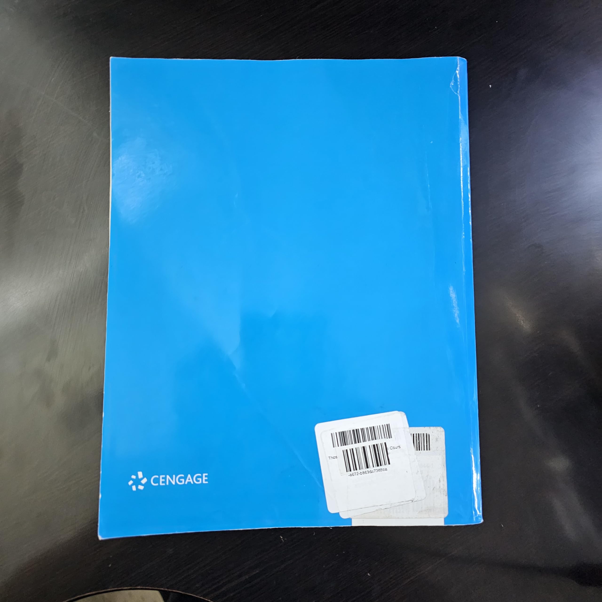 Those Who Can, Teach (MindTap Course List) - Image 3