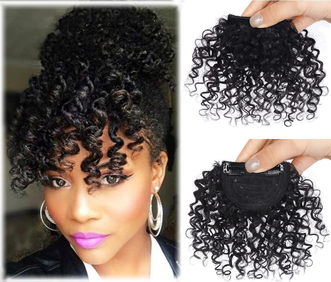 Extensiones de Cabello