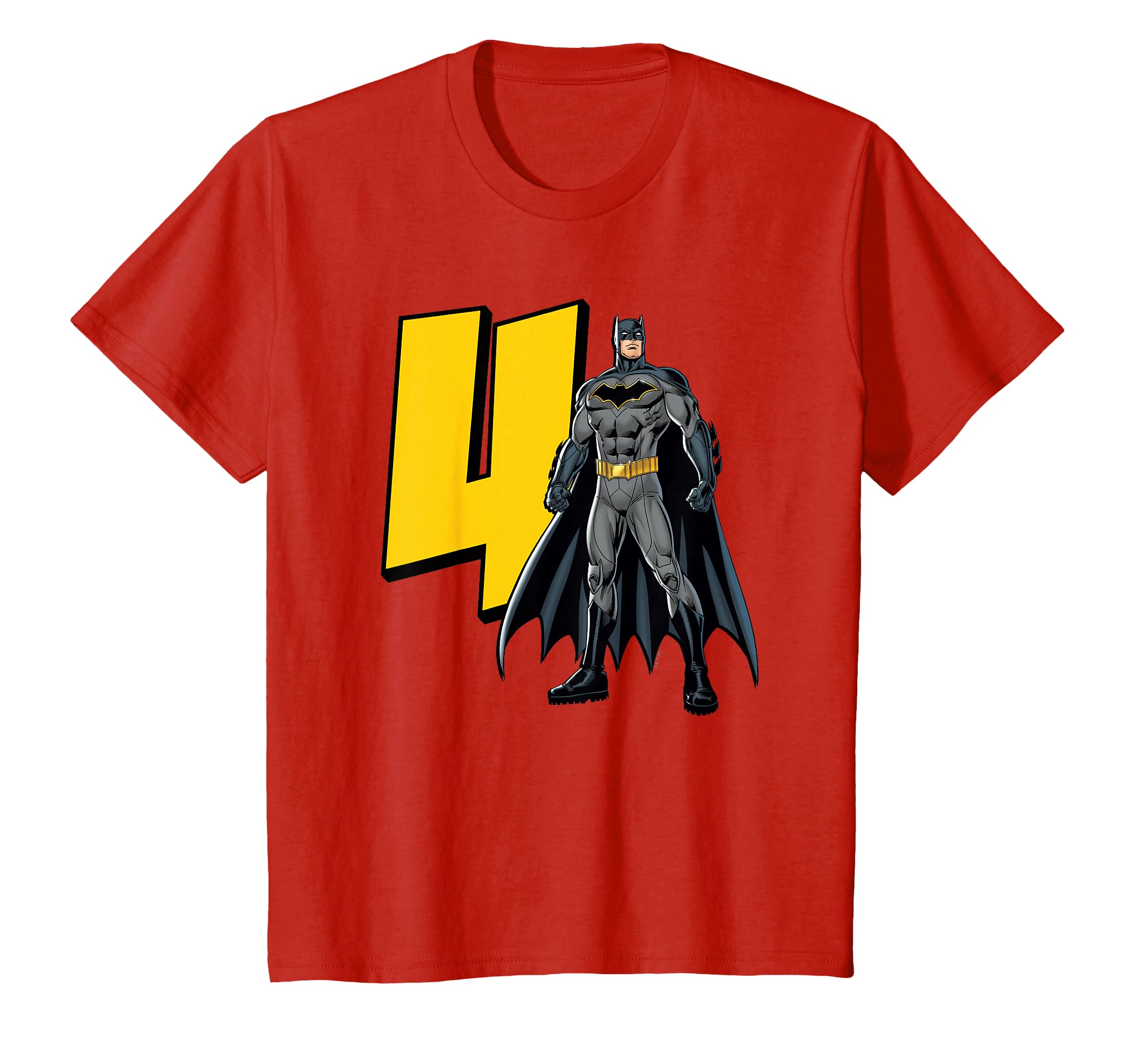 Kleidung mit Designs von Amazon Merch on Demand