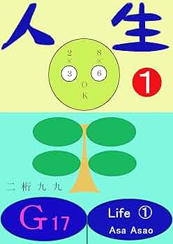 人生ページ Amazon.co.jp: 人生100年時代を豊かに生きる ヨタヘロしても