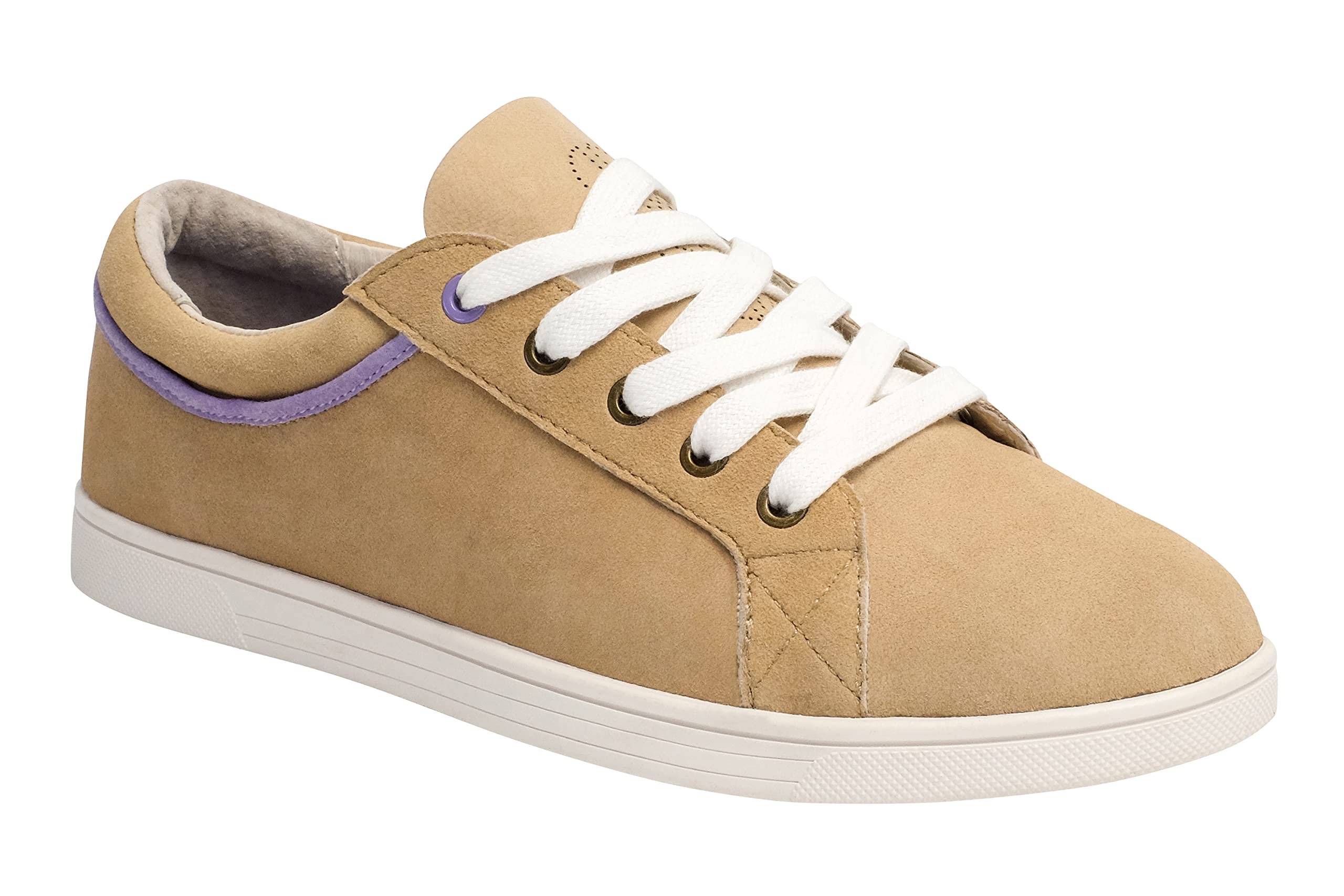 REVITALIGN Women's Avalon Sneaker