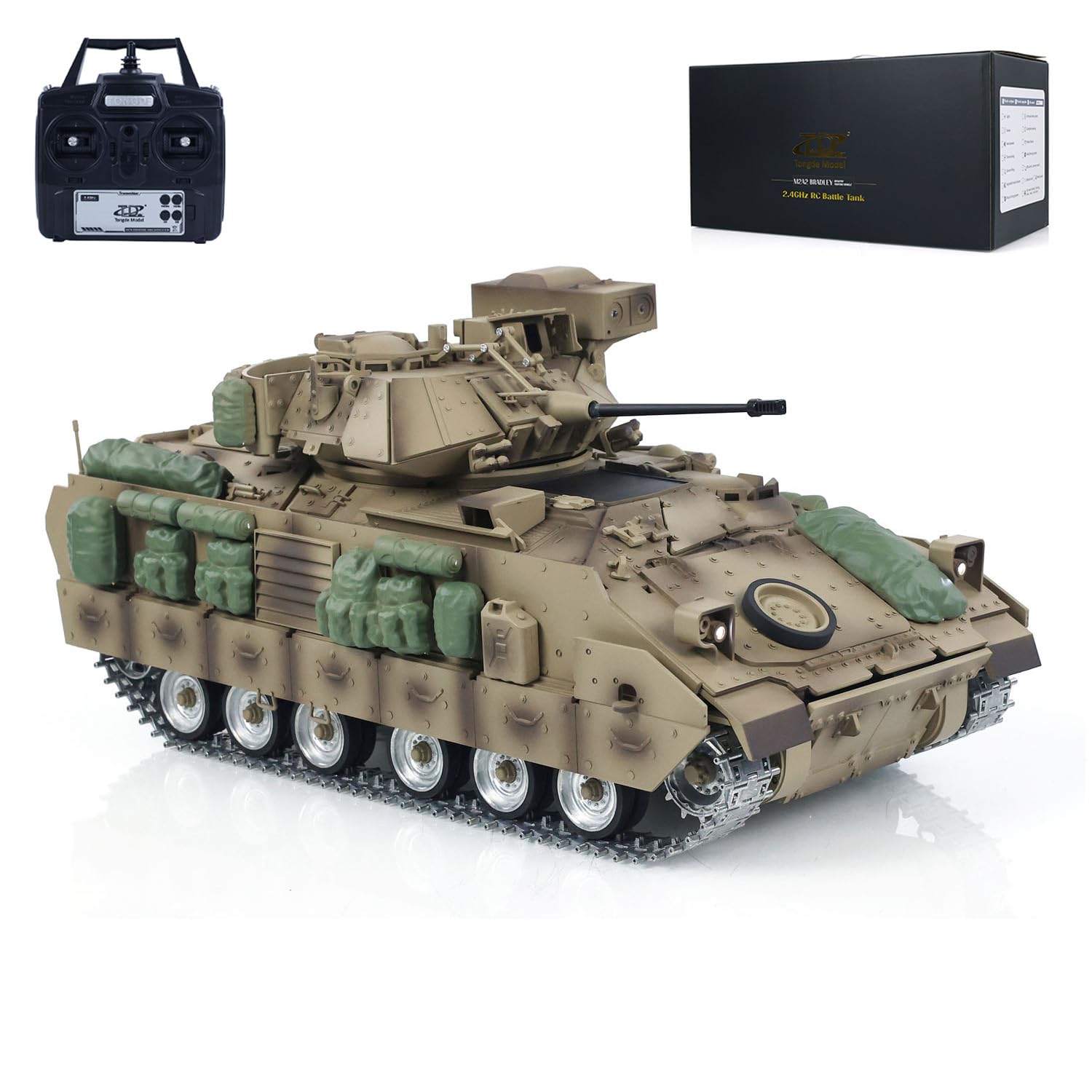 ヘンロン 1/12 RCバトルタンク ヘンロン 1/12 RCバトルタンク ヘンロン 1/12 RCバトルタンク Amazon