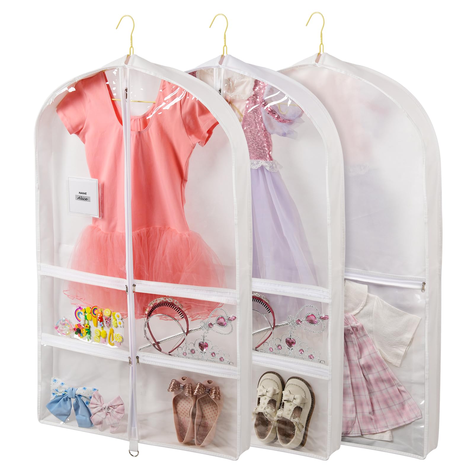 BelinlenBelinlen Pack 40