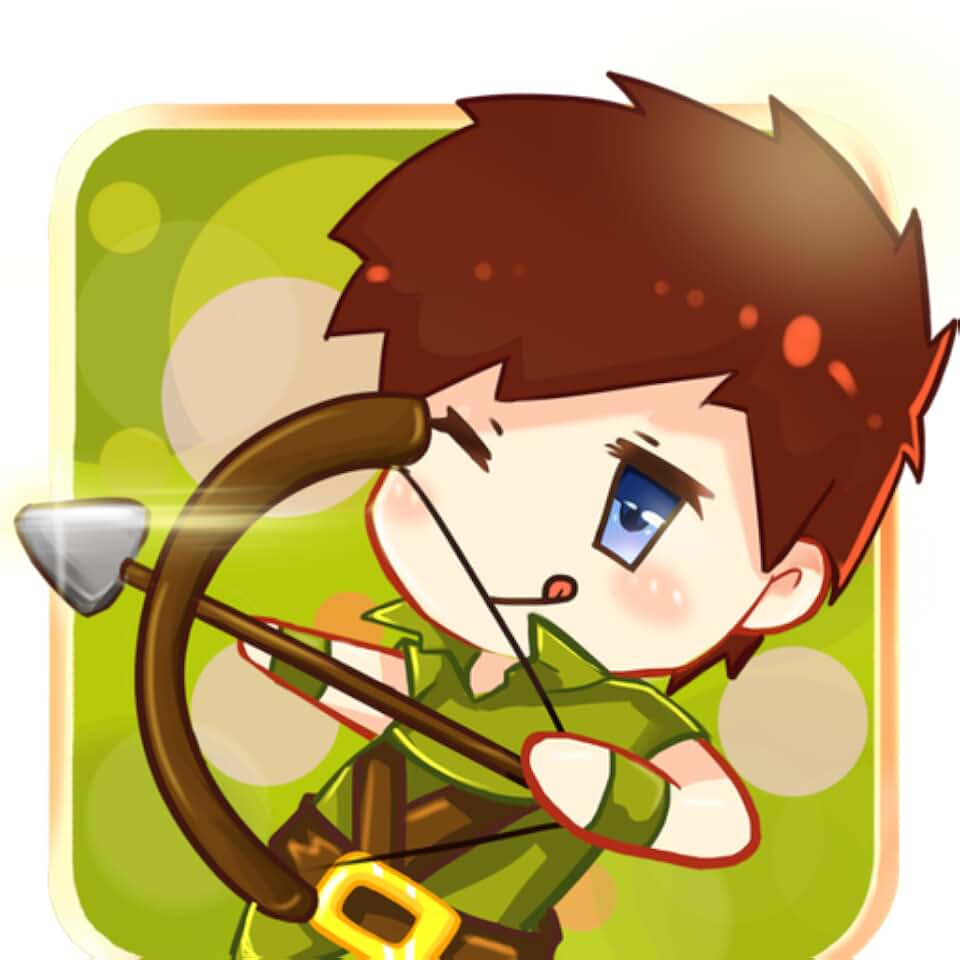 Робин гуд андроид. Acool.com. приложение робин гуд. робин гуд на android. acool.com games.