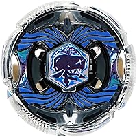 Vista 26 de Magicmode - Giroscopio giratorio metálico de precisión, de acero inoxidable, spinner antigravedad, equilibrio perfecto, juguete de escritorio