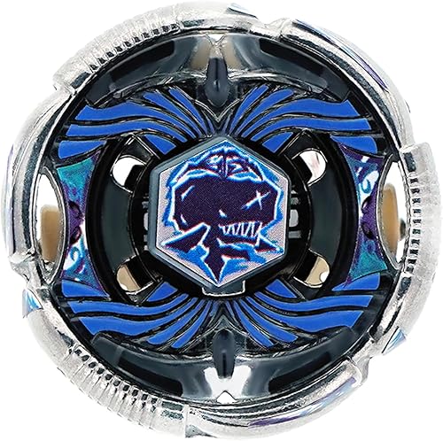 Miniatura 23 de Magicmode Peonza Giratoria de Metal de Acero Inoxidable Giroscopio de Precisión Spinner Anti-Gravedad Peonza de Equilibrio Perfecto Juguete