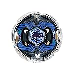 Magicmode Metal Spinning Top, Precision Anti-Gravity Spinner Top, Unique Perfect Balance Desktop Toy Gift for Kids/Adults