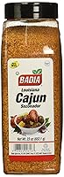 Vista 1 de Badia Condimento cajún, 23 oz