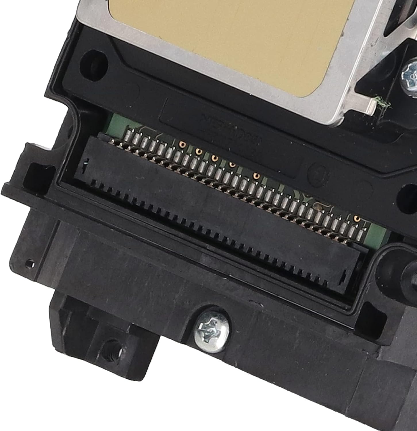 Print Head Replacement Kit Flat Plate Print Head for DX8 DX10 F1940 TX800 Replaceable
