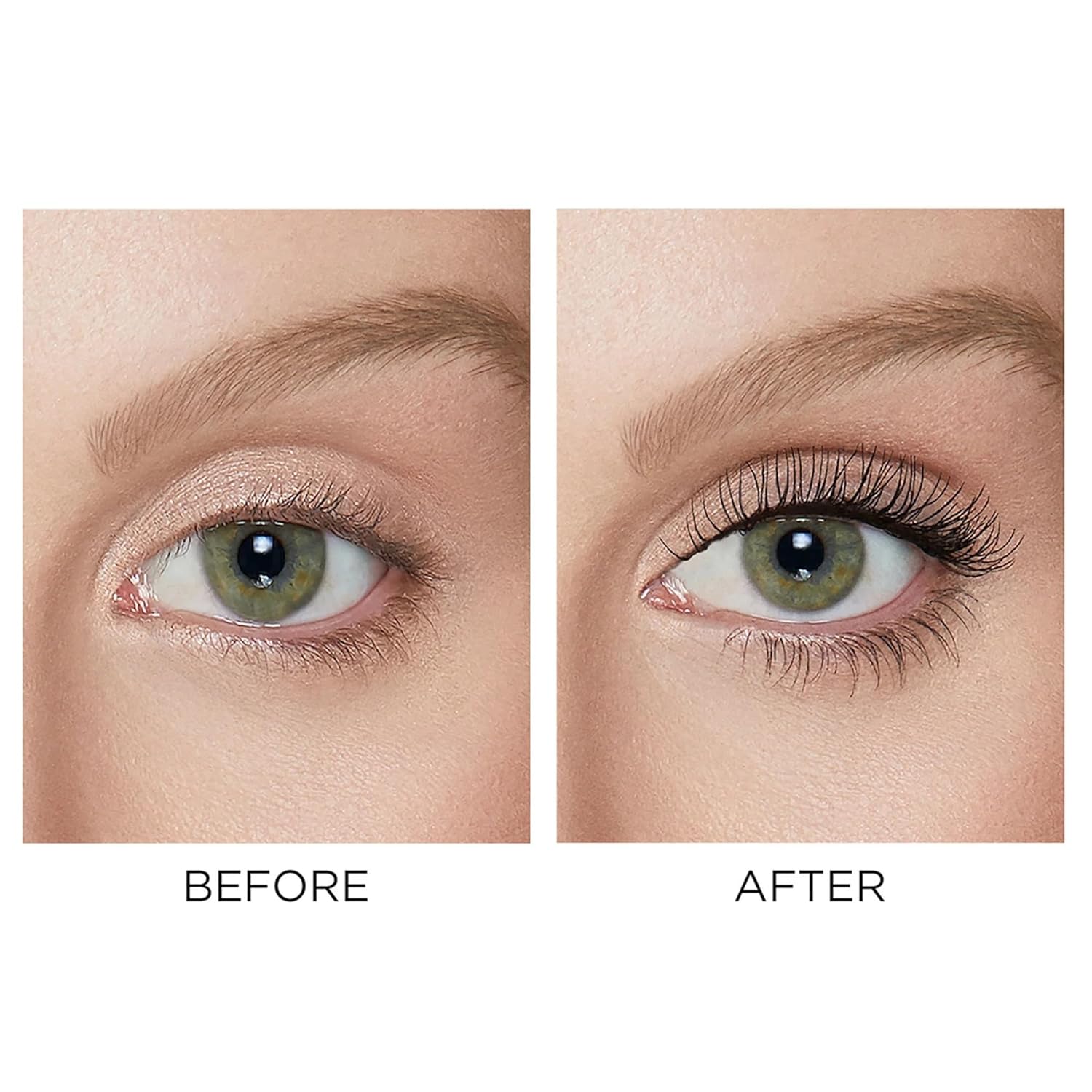 Hourglass Unlocked Instant Extensions Mascara Travel Size - Image 3