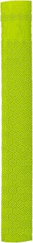 KOOKABURRAcricket bat Grip, Cricket Grip