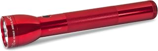 MagLite ML300L LED 3-Cell D Display Box