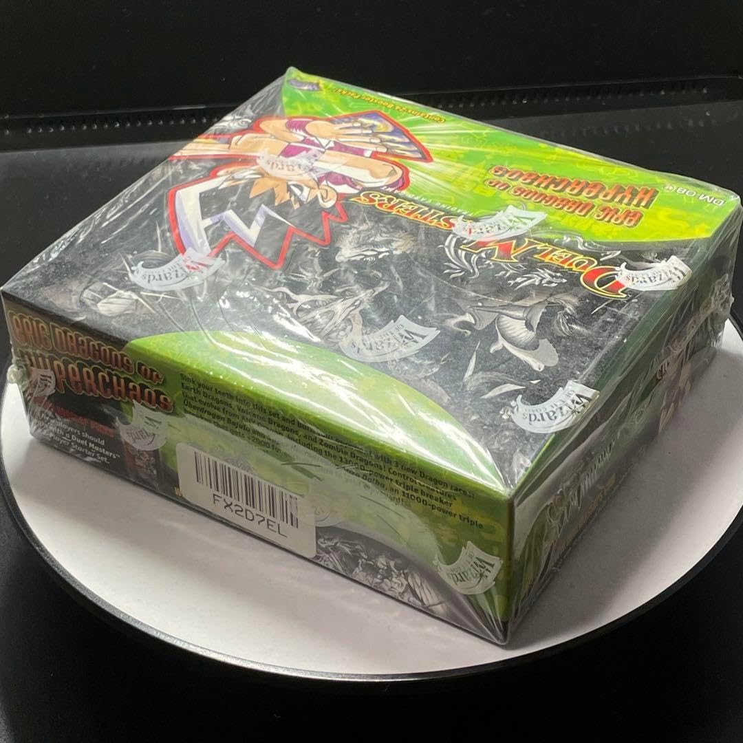 私も来た chaos カオスTCG ブレイブウィッチーズ 未開封BOX 私も来た 私も来た chaos カオスTCG ブレイブウィッチーズ 未開封BOX 私も来た