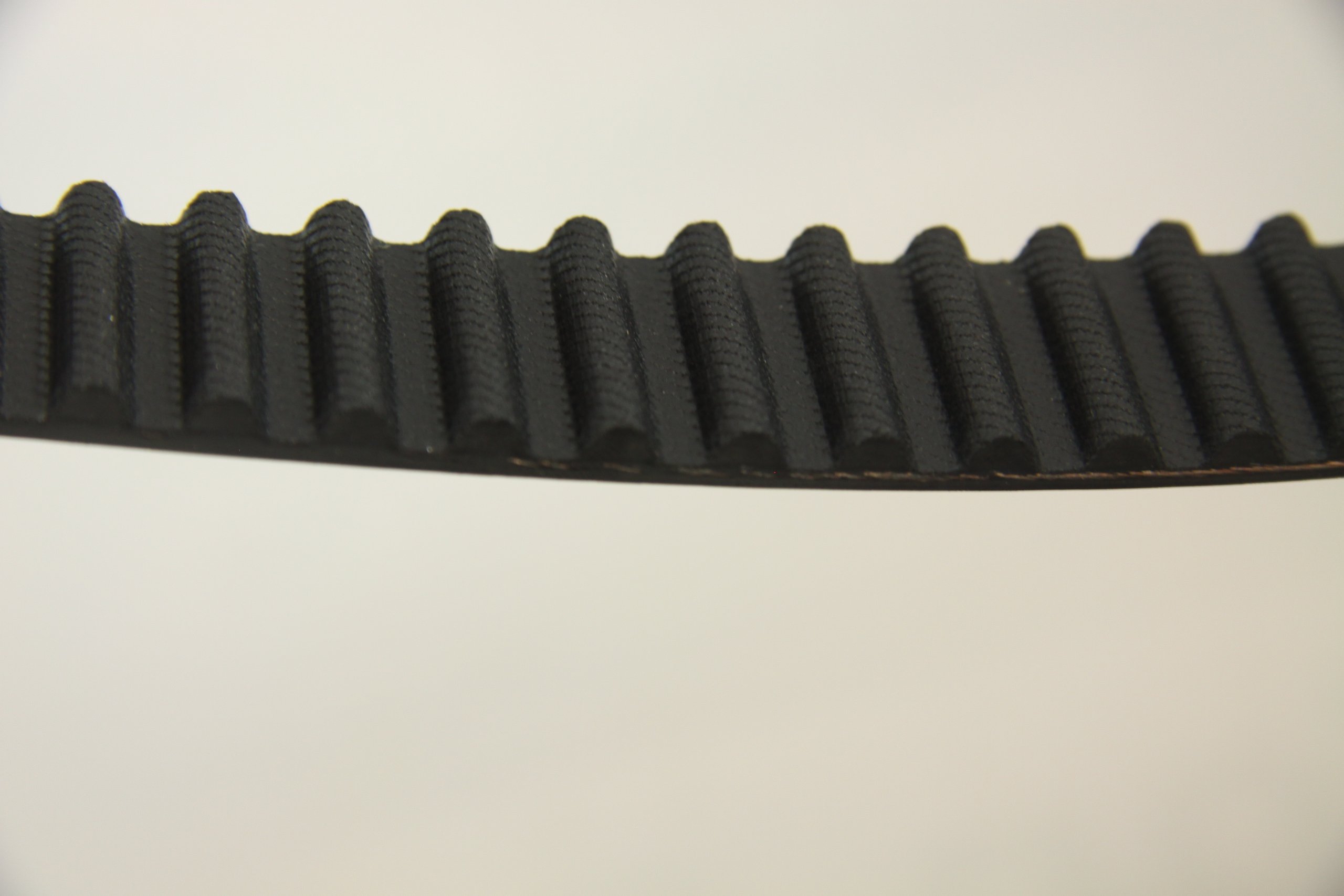 Dayco KTB195 Correas Dentadas