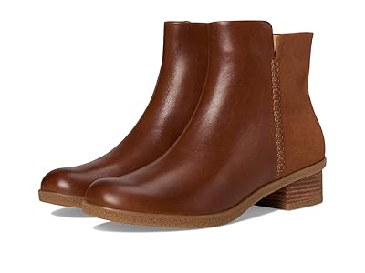 Dansko Denay Women