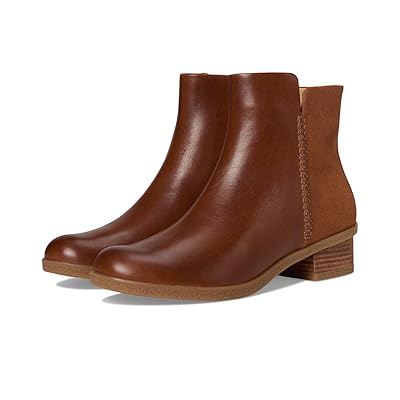 Dansko Denay Women