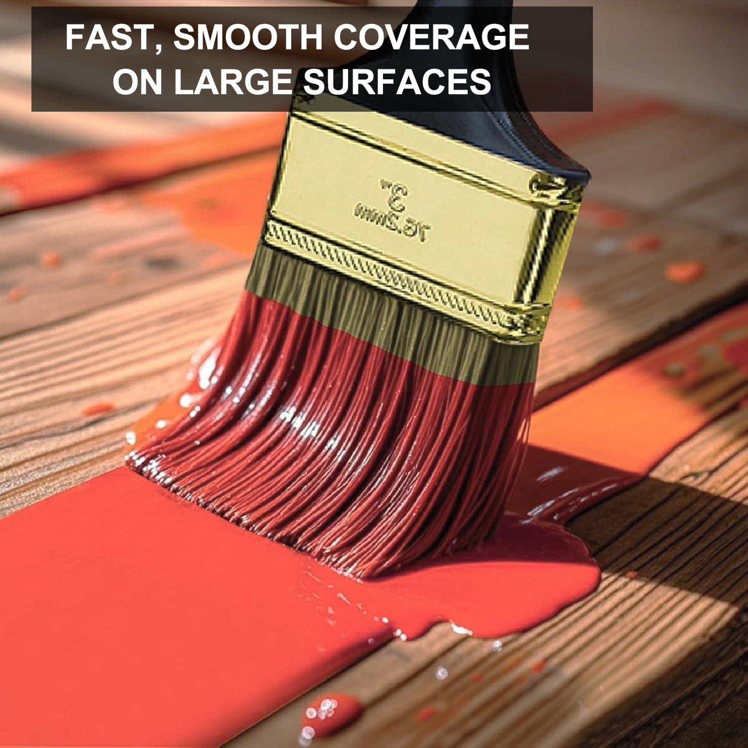 View 6