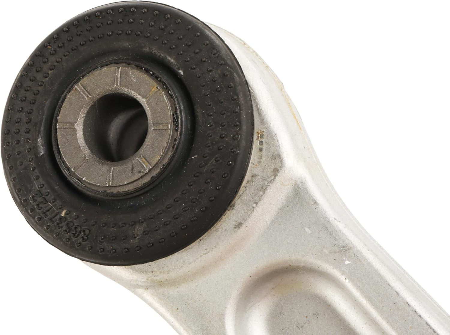 GM Genuine Parts 85686533 Front Driver Side Lower Control Front Link