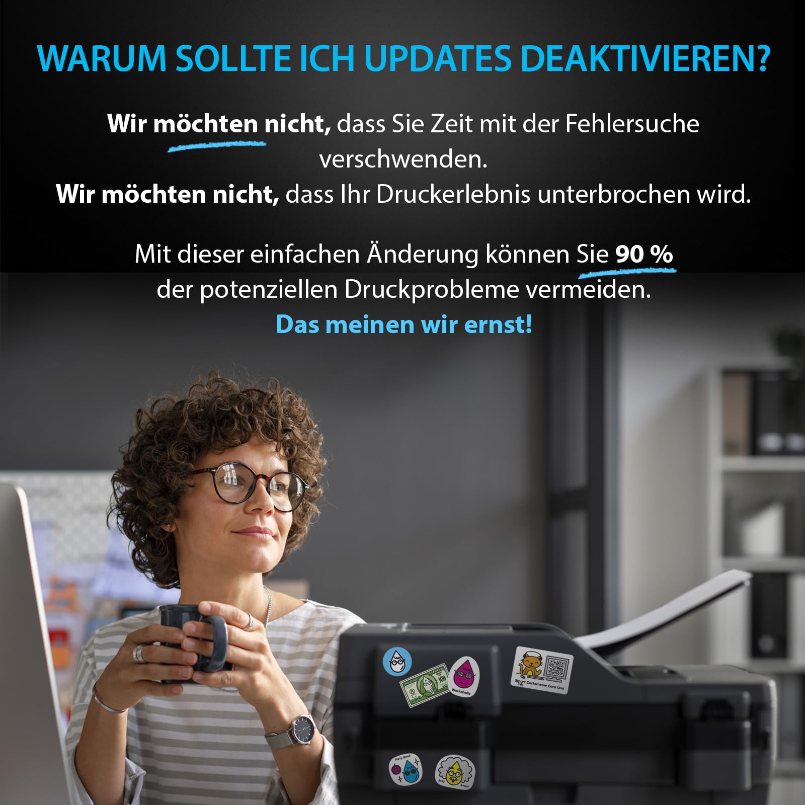 Smart Ink Kompatible Druckerpatronen Ersatz für HP 953XL Multipack Schwarz Blau Rot Gelb Officejet Pro 7720 7730 7740 8210 8218 8710 8715 8718 8720