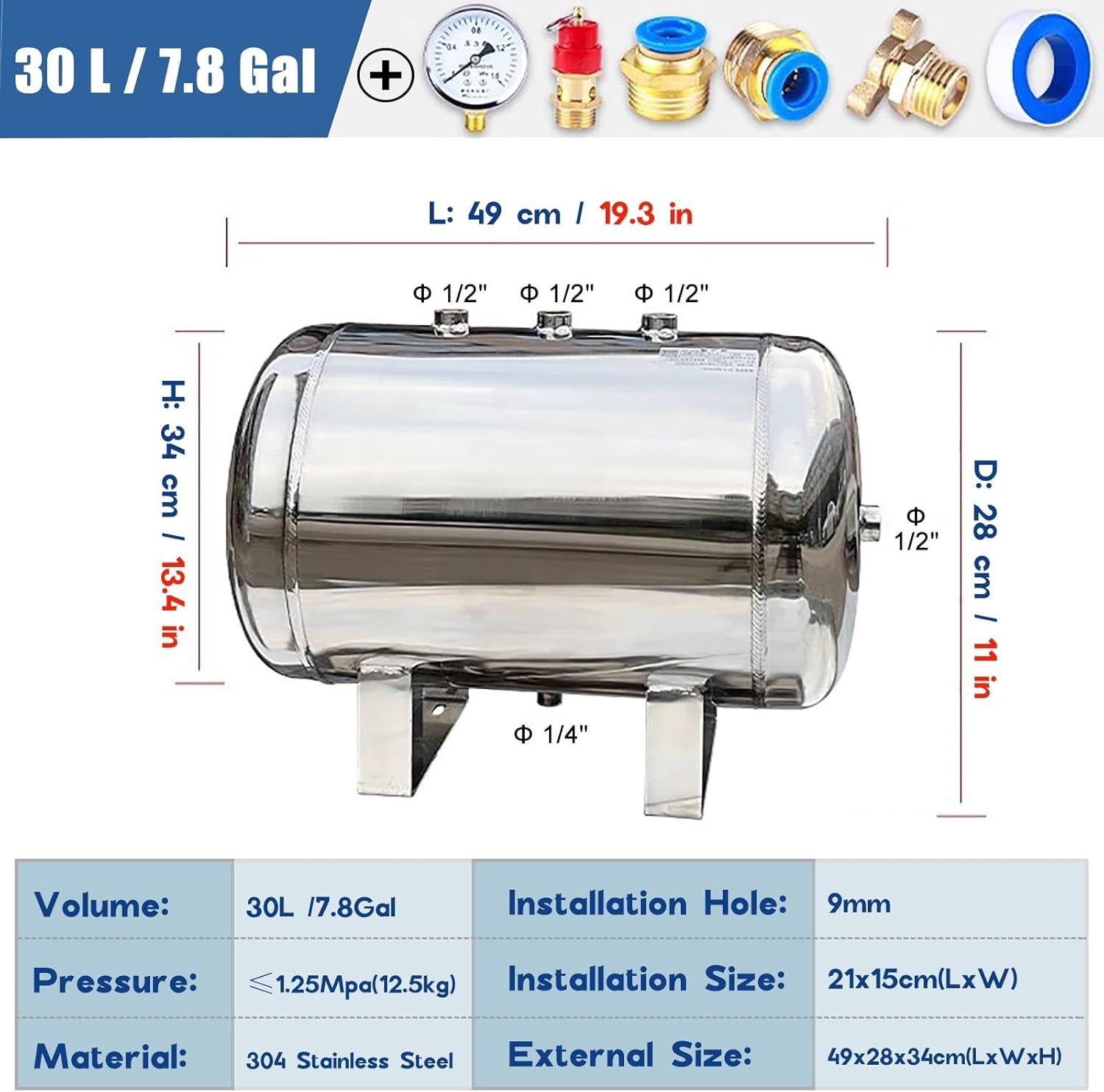 z400fx モリワキ 64パイ 腹下カット 投稿詳細｜MOTOCLE
